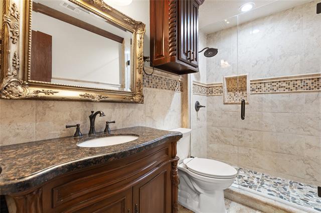 Building Photo - 8824 Quarry Cir