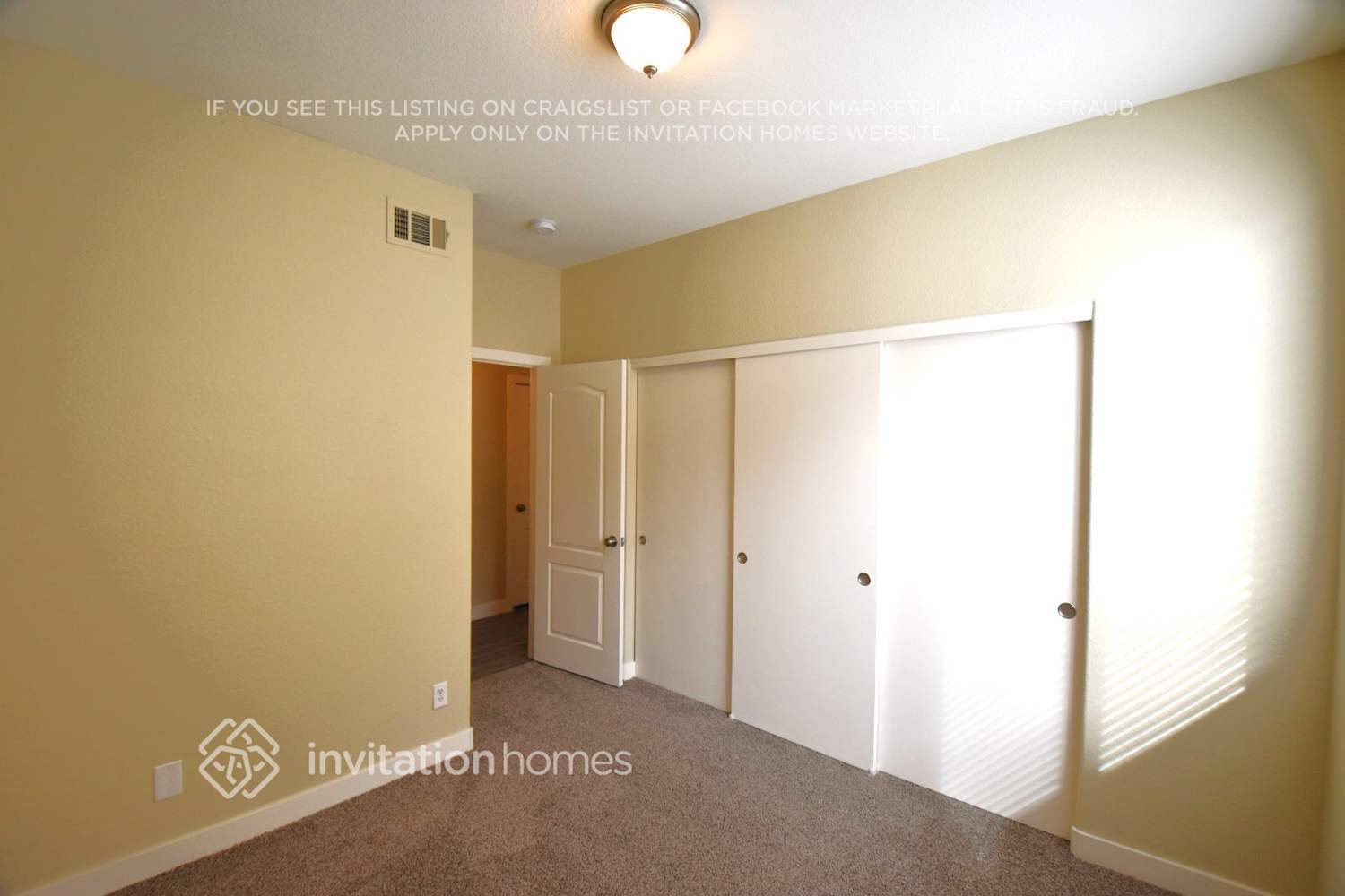 Building Photo - 7804 Fort Ruby Pl