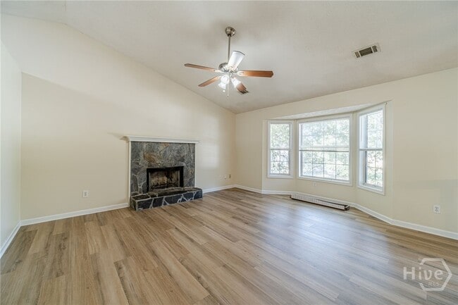 Building Photo - 1789 Wynfield Ln