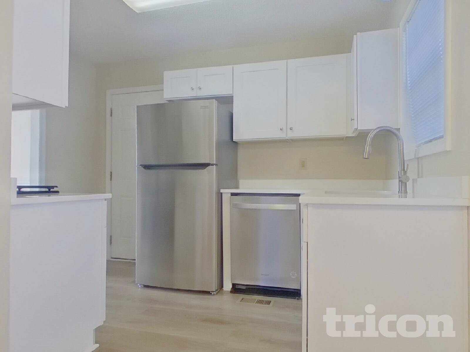 Building Photo - 6300 Holborne Ln