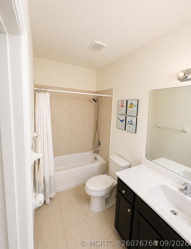 Building Photo - 24911 SW 114th Ct