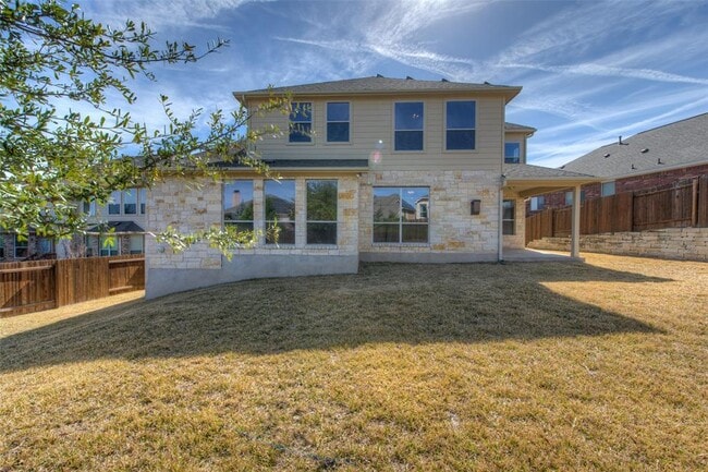 Building Photo - 7524 Bonniebrook Dr