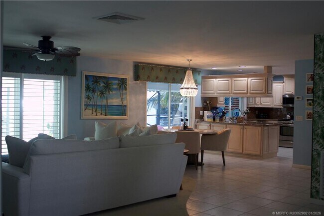 Building Photo - 2744 Howard Creek Ln