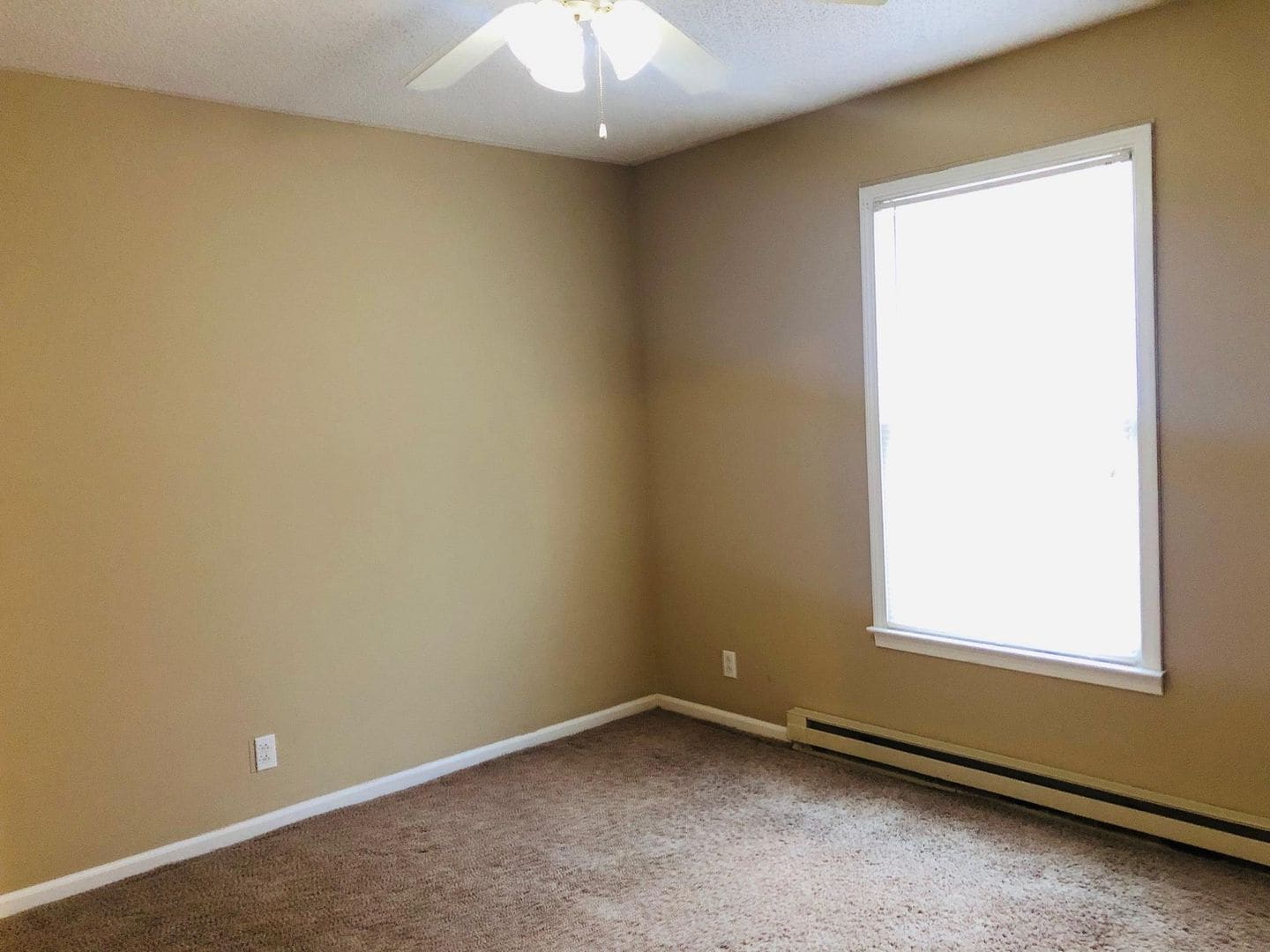 Building Photo - 191 Oak St