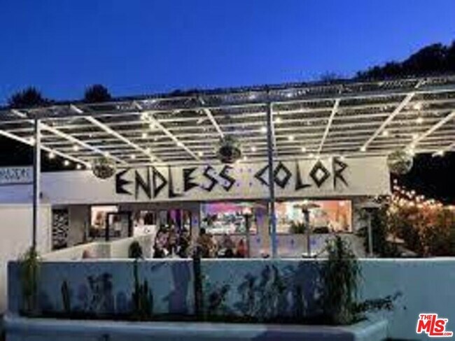 Building Photo - 3539 Canon Dr