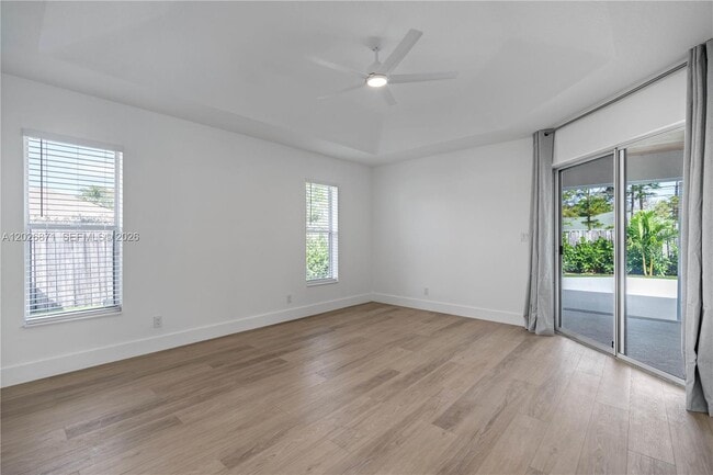Building Photo - 5923 Loxahatchee Pines Dr