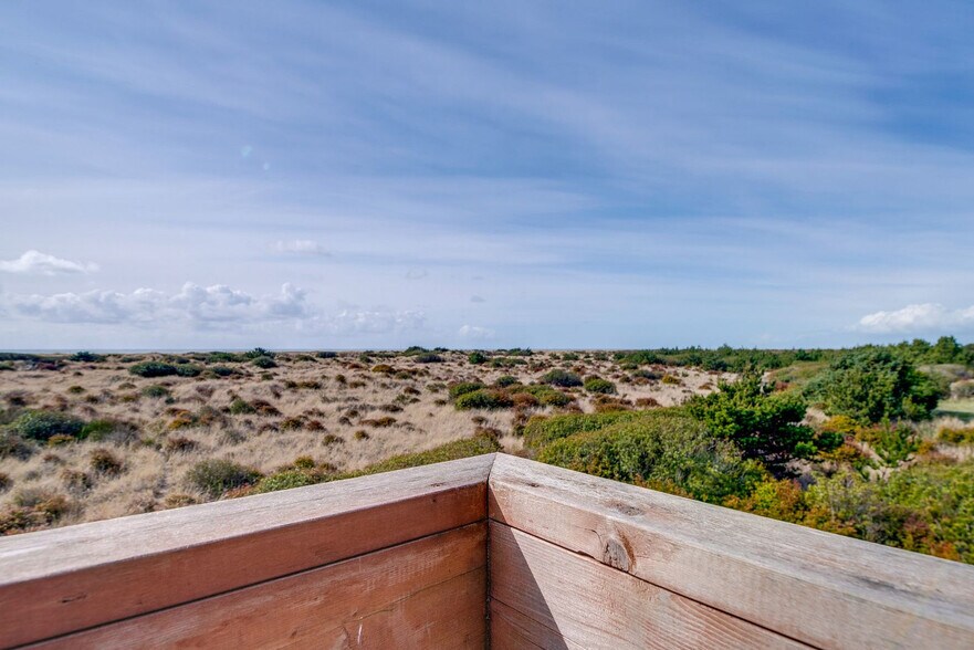Building Photo - 975 S Sand Dune Ave SW