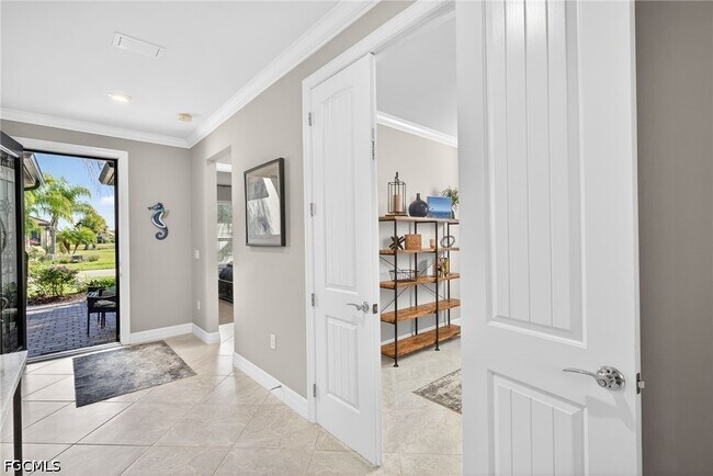 Building Photo - 11932 Bourke Pl