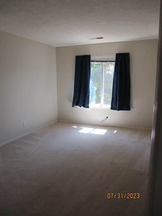 Building Photo - 4116 Rancho Alegre Rd NW