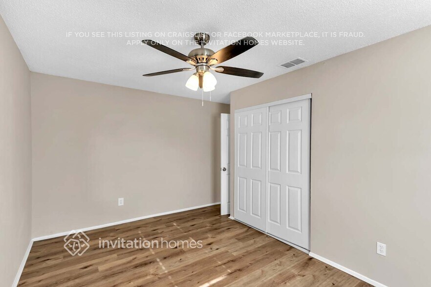 Building Photo - 2009 E Humphrey St