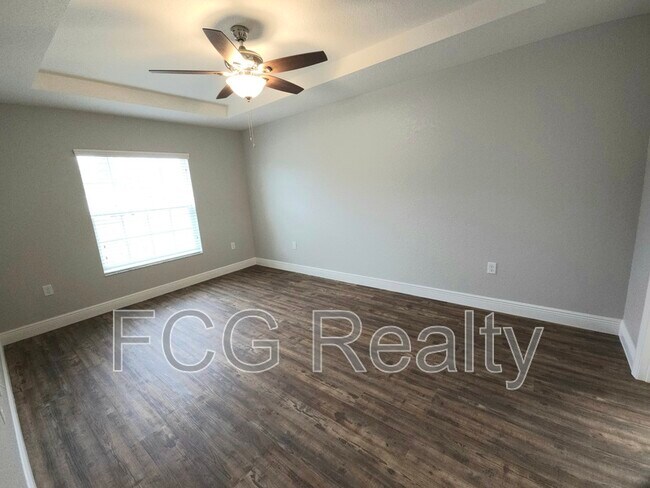 Building Photo - 2797 SW 161st Loop