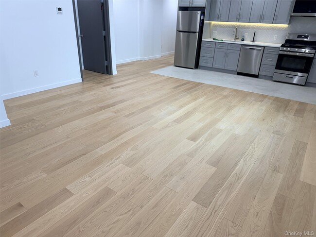 Building Photo - 48-23 44th St