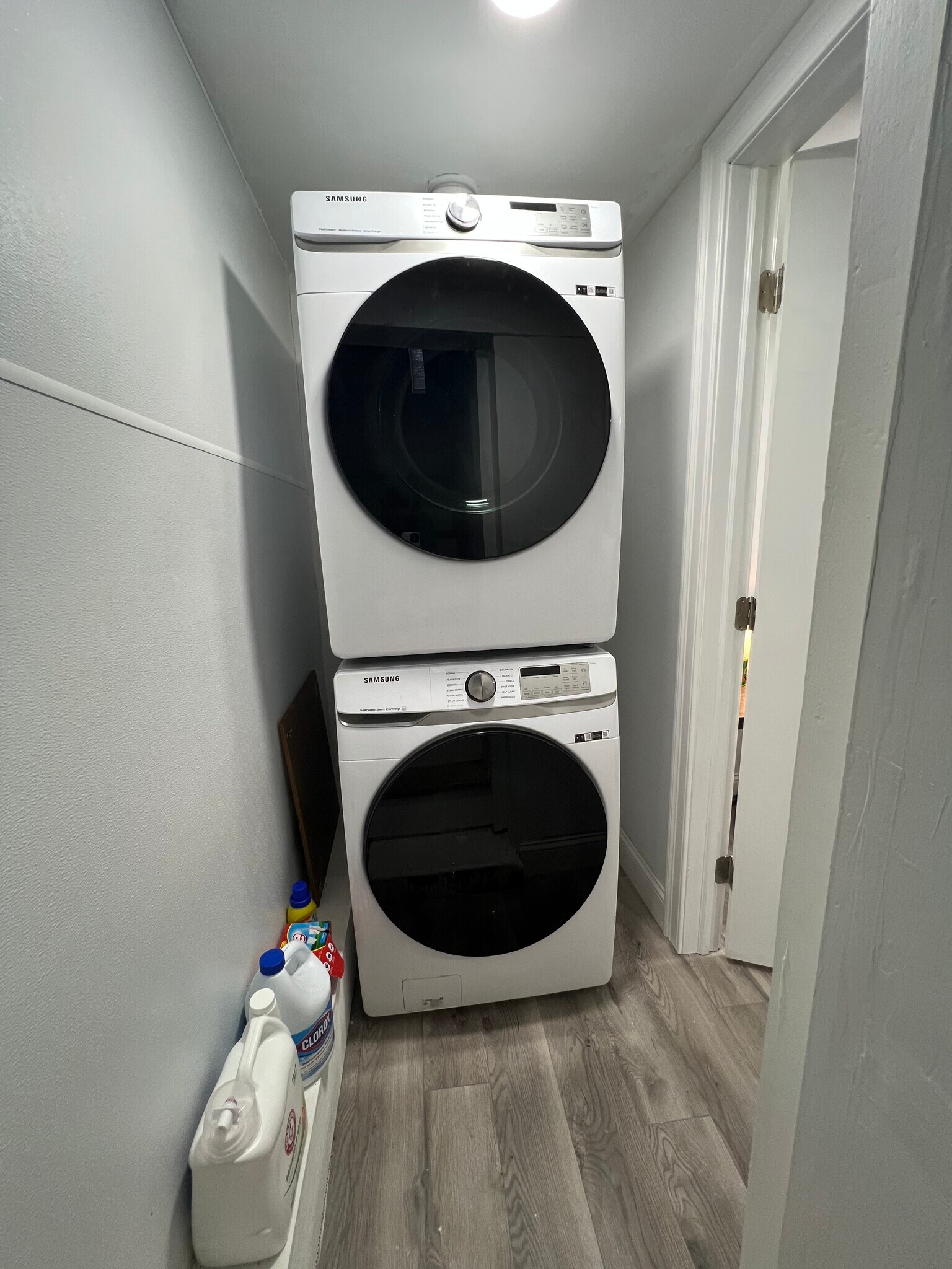 Building Photo - 1112 Highway 36