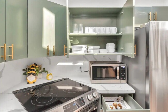 Building Photo - 107 Lazy Trail