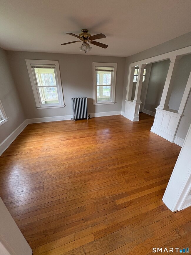 Building Photo - 250 Deerfield Rd