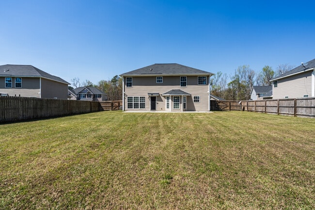 Building Photo - 141 Powers Dr