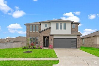 Building Photo - 22803 Theodoli Dr