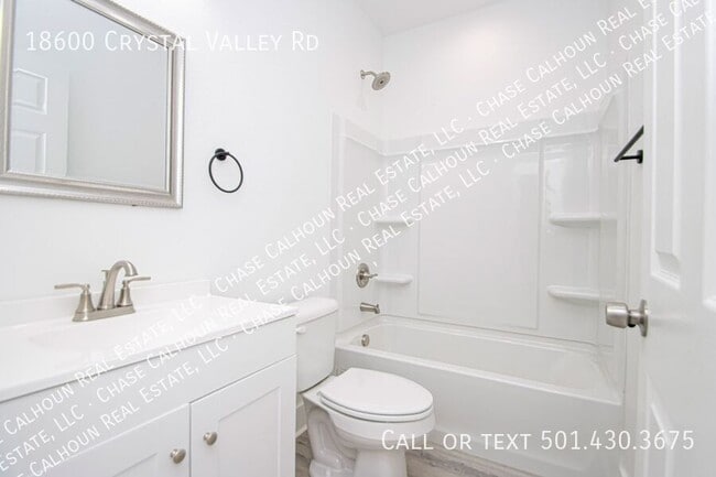 Building Photo - 18600 Crystal Valley Rd
