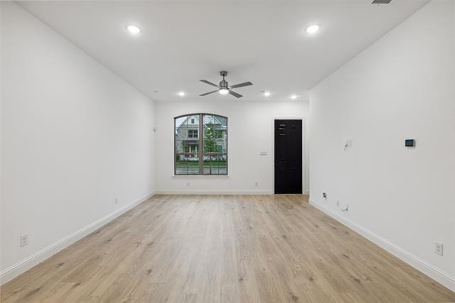 Building Photo - 7046 Granbury Ln