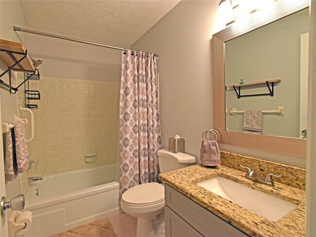 Building Photo - 3683 Trophy Blvd