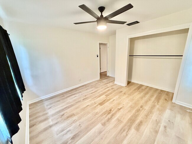 Building Photo - 4128 Arcot Cir