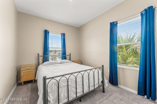 Building Photo - 13106 Annie’s Walk Dr