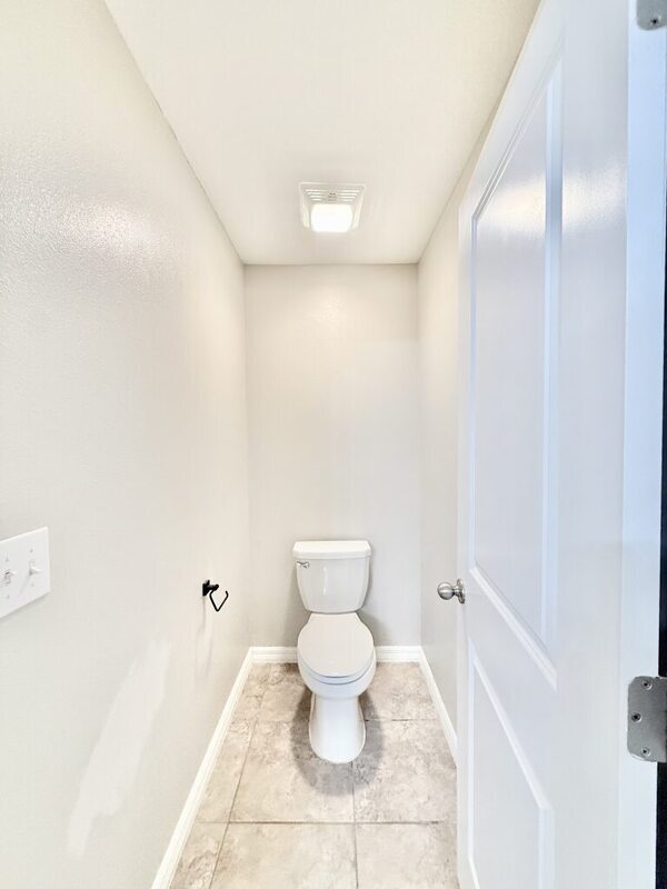 Building Photo - 17134 White Mangrove Dr