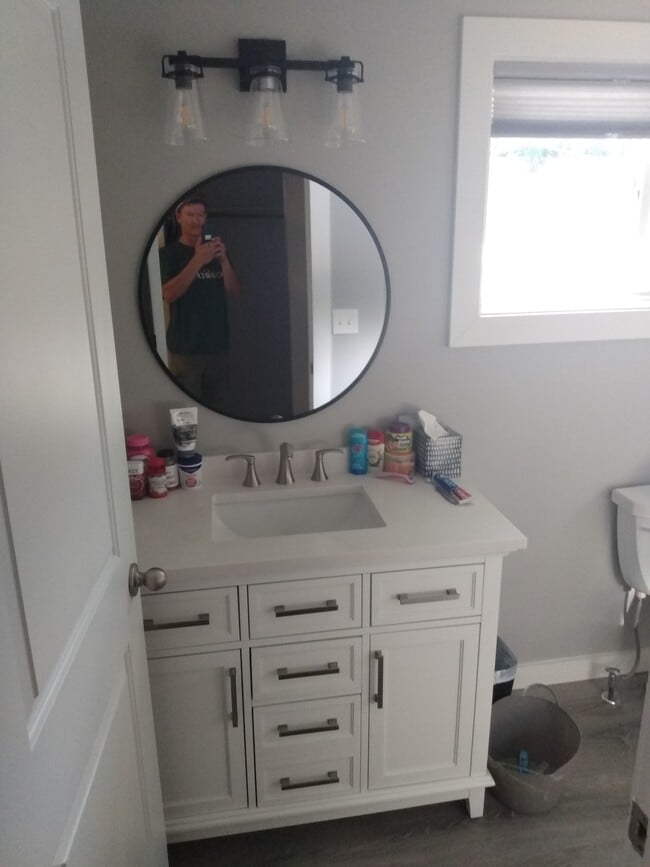 Building Photo - 1201 N 15th St