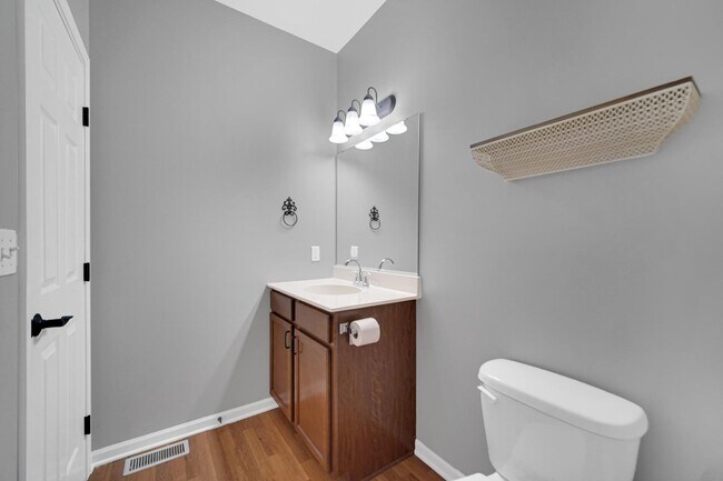 Building Photo - 2723 W 127th Pl