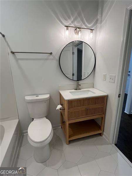 Building Photo - 319 Dexter Dr