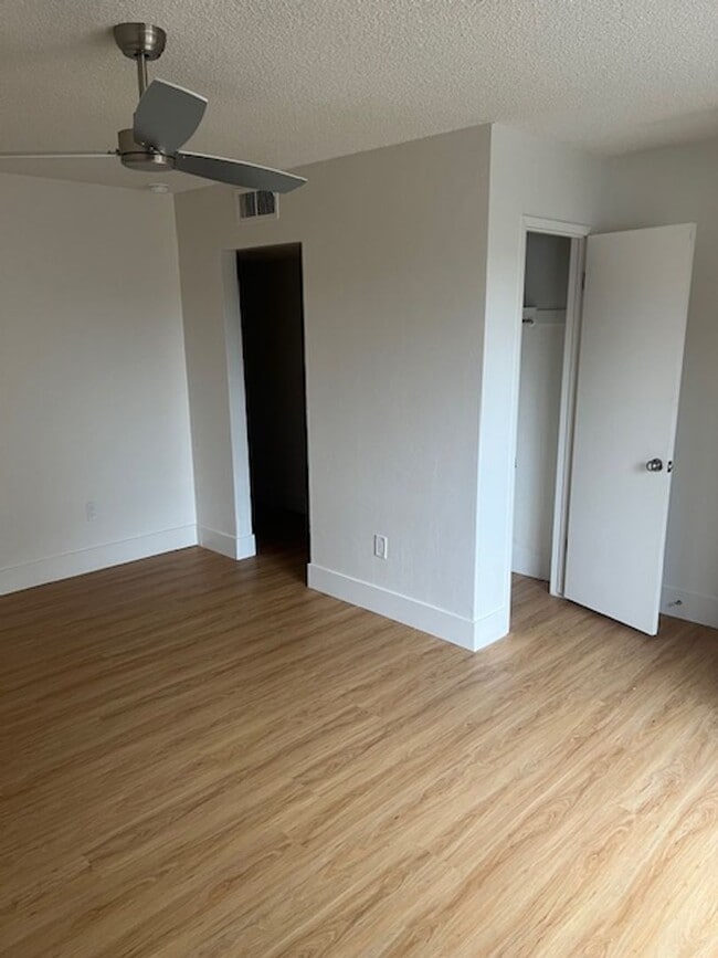 Building Photo - 1200 McDonald Way