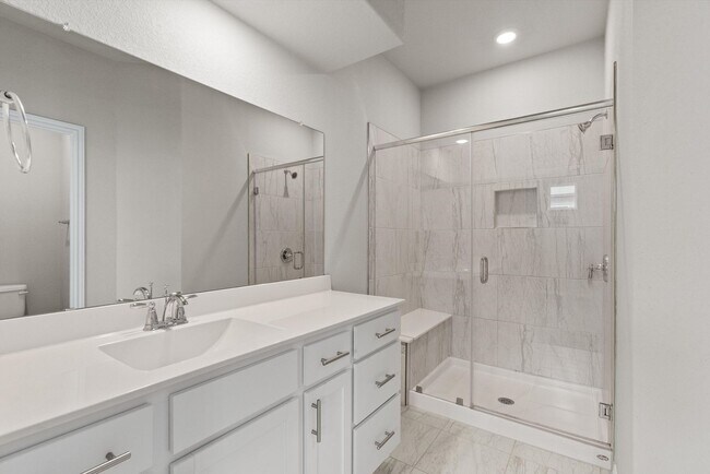 Building Photo - 8809A Whitter Dr