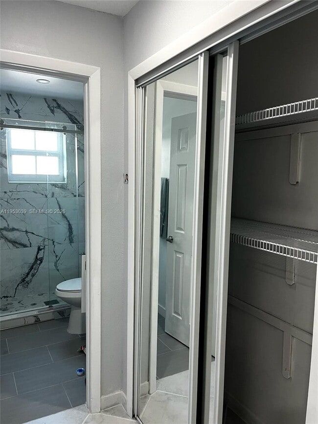 Building Photo - 13301 SW 25th Terrace