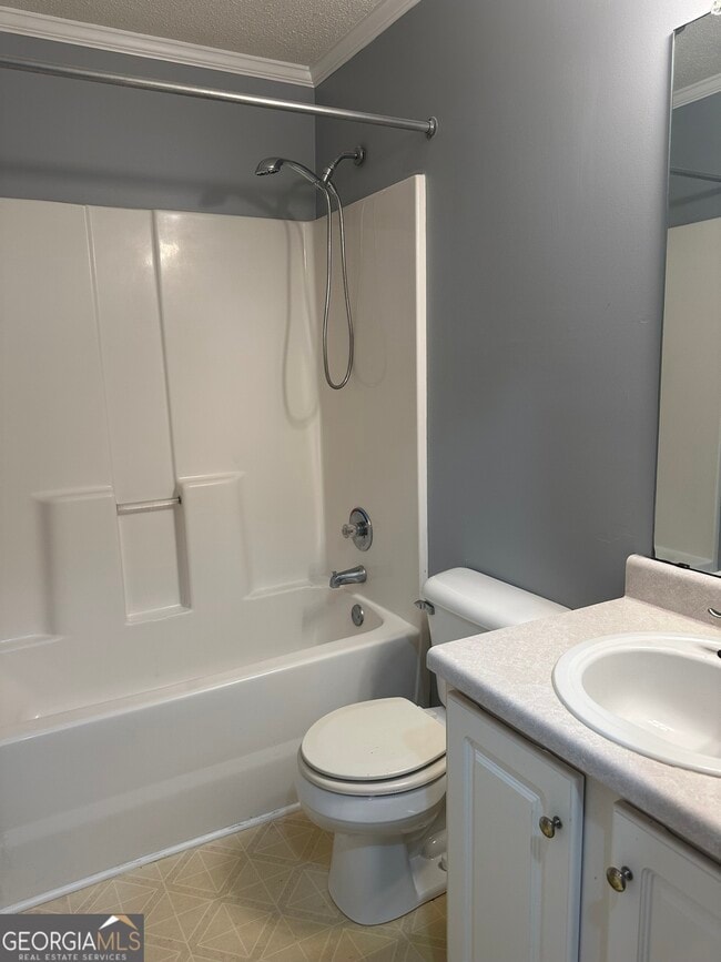Building Photo - 1630 Isleworth Cir
