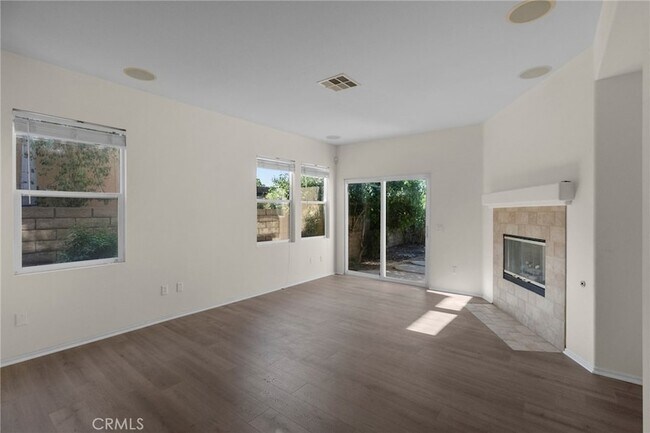 Building Photo - 19914 Via Joyce Dr