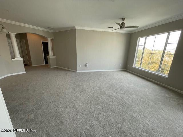 Building Photo - 8290 Park Way