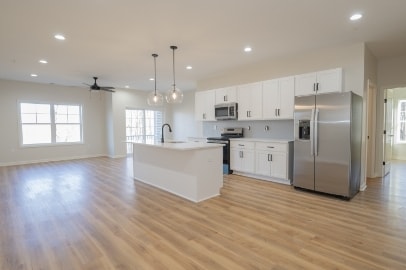 Building Photo - 128 Brenleigh Ct