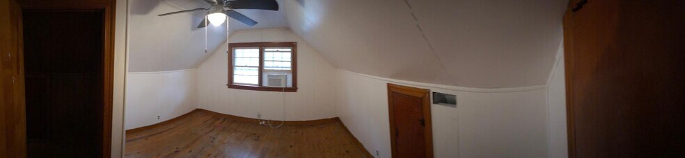 Building Photo - 3801 Seaford Rd