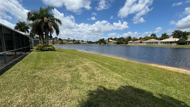 Building Photo - 2354 Quail Roost Dr