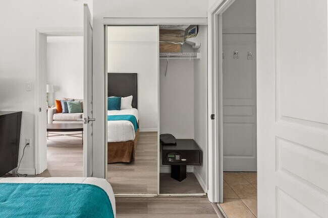 Building Photo - 11931 Turtle Cay Cir