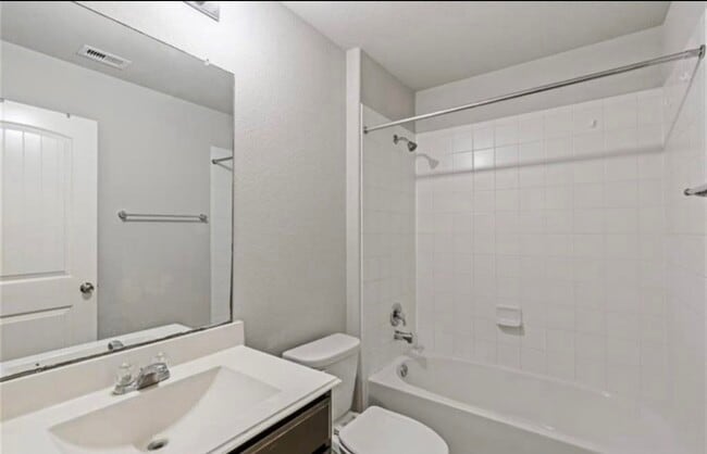 Building Photo - 9514 Matilda Creek Ct