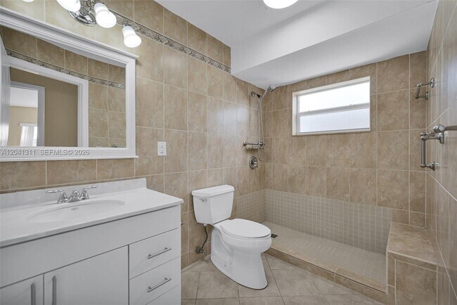 Building Photo - 4471 SW 138th Ct