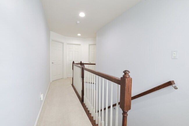 Building Photo - Welcome Home