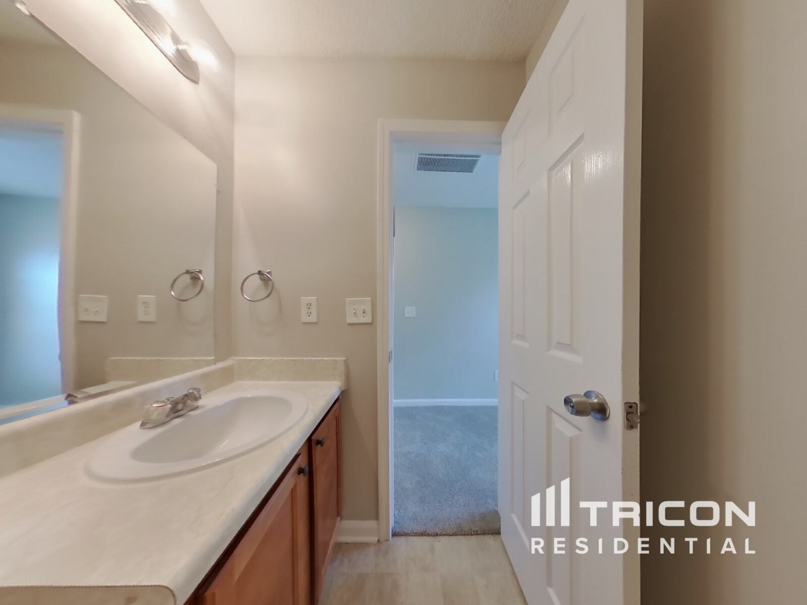Building Photo - 508 Gonzaga Cir