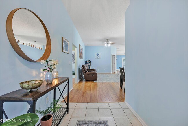 Building Photo - 1374 Brookgreen Way