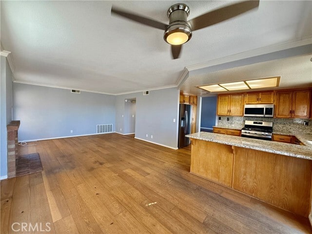 Building Photo - 27470 Bolandra Ct