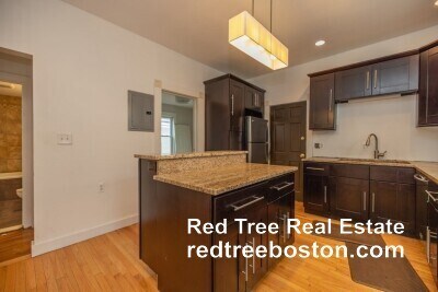 Building Photo - 339 Allston St