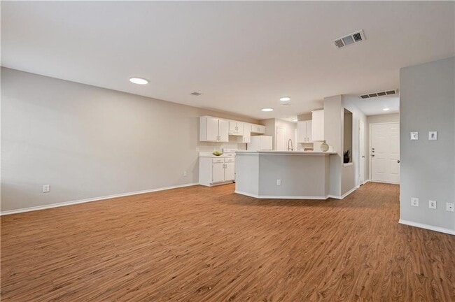 Building Photo - 9602 Nightjar Dr