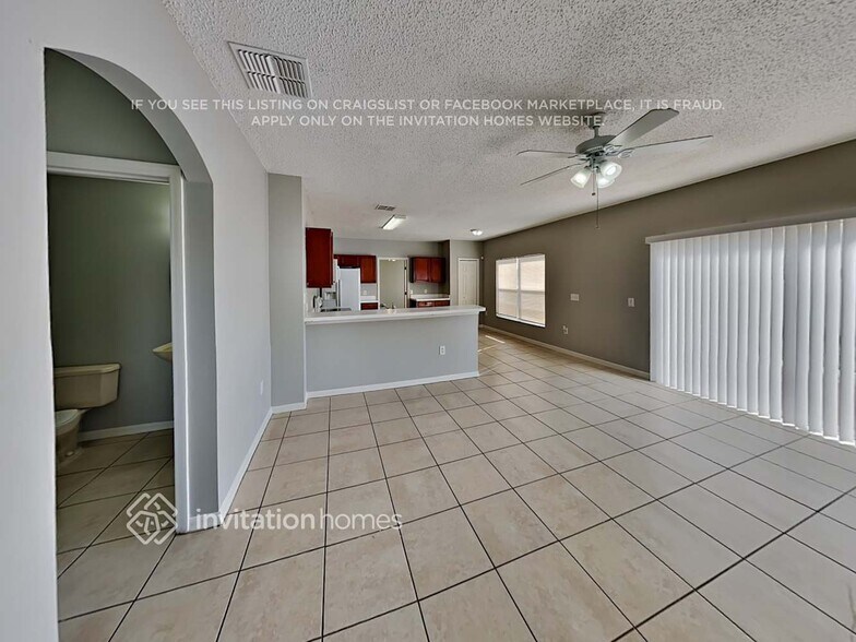 Building Photo - 643 Bittern Ct