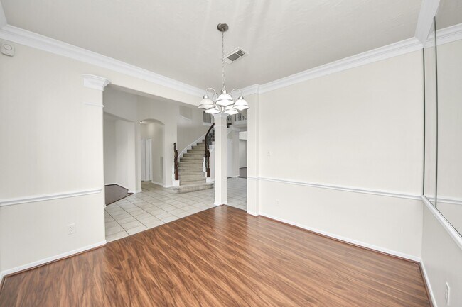 Building Photo - 13218 Haven Falls Ln